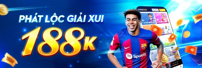 Bài viết phân tích cá cược thể thao tại win98 trang chủ chính thức