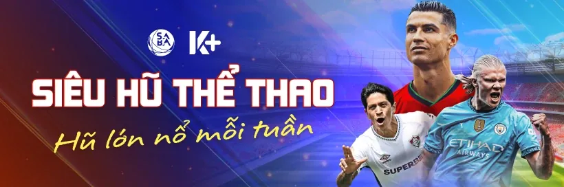 Tổng quan nền tảng Win98 trang chủ chính thức
