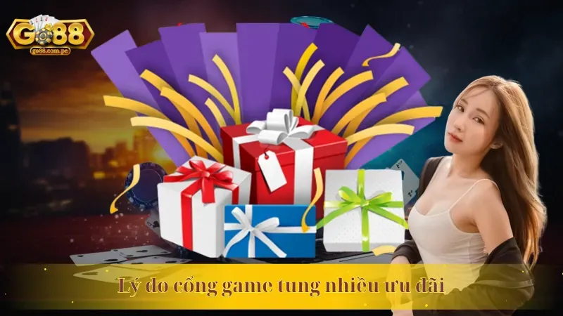 Tổng quan về các trò chơi Nổ Hũ đa dạng trên nền tảng Win98