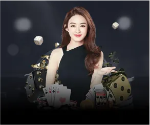 Cấp độ VIP Bạc Win98