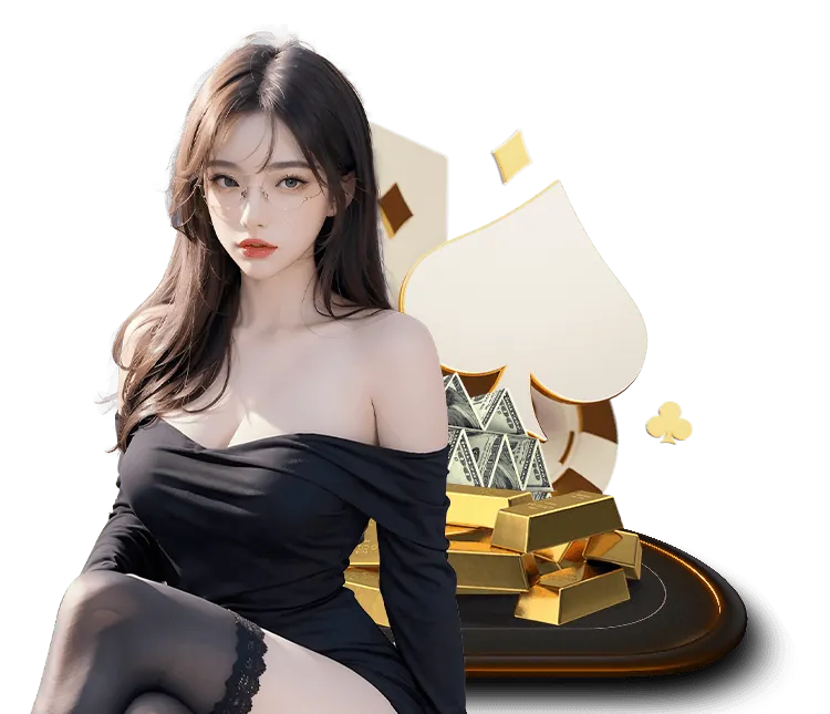 Biểu tượng hỗ trợ khách hàng tận tâm của Win98