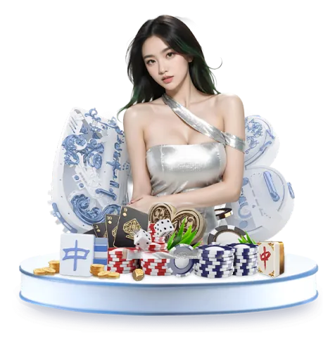 Biểu tượng tư vấn hỗ trợ