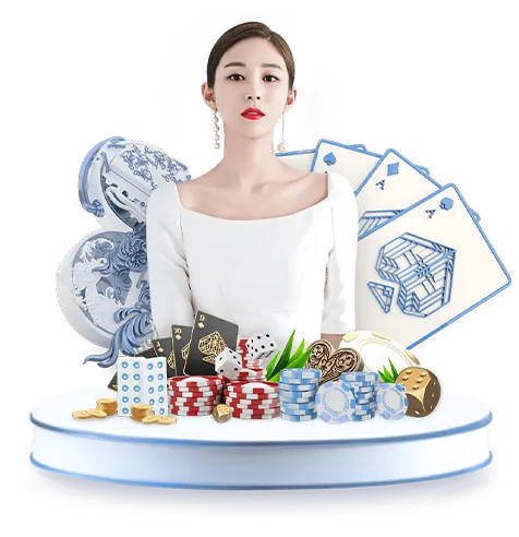 Biểu tượng nhóm hỗ trợ